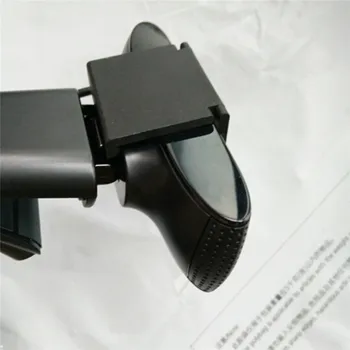 Pokrywa ochronna dla Logitech HD Pro Webcam C910 Privacy Camera Lens Cap Hood pokrywa ochronna dla Logitech HD Pro Webcam C910