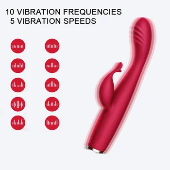Potężny, ogromny dildo wibratory dla kobiet różdżka masażer ciała sex zabawki dla kobiet cipka łechtaczka stymulacja kobieta sex shop
