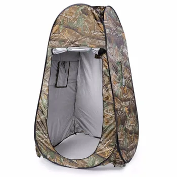 Prysznic, namiot plażowy rybackie prysznic odkryty camping toaletowy namiot,prysznic, szatnia namiot z torbą do przenoszenia