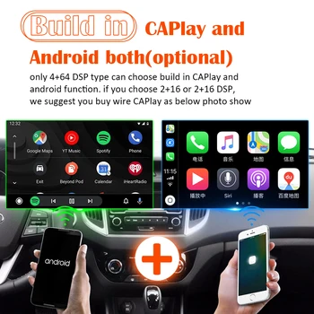 PX6 radio samochodowe 2 din Android 10 multimedialny odtwarzacz DVD, Radio audio dla Toyota Camry 6 XV 40 50 2006-2011 stereo nawigacja GPS