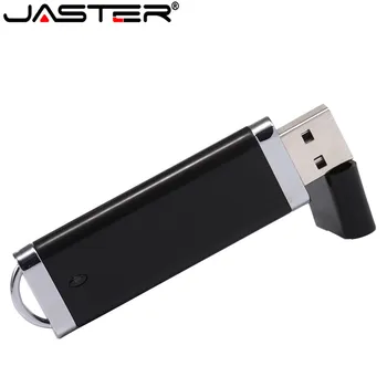 Realna pojemność moda zapalniczka model Pen Drive 8GB USB Flash Drive Gift Pendrive 