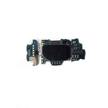 Smart Watch Main Board wymiana płyty głównej Samsung Gear Fit 2 Pro SM-R365 Smart Watch Repair Parts(używany)