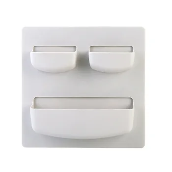 Sprzęt otaśmowanie ścienne półki łazienka naścienna półka perforacja-wolna naścienna półka kuchenne wykończenie półki