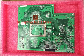 Systemowa płyta główna DA0ZN1MB6C0 nadaje się do płyty głównej HP Pavilion MS200 MS215 MS218 AIO