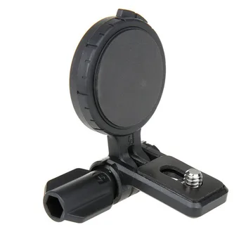 Uniwersalna uprząż nagłowną dla Sony Action Cam HDR-AS200V AS100V AS30V AS20V AZ1 FDR-X1000VR AEE Opcje Mount Kit akcesoria do aparatu