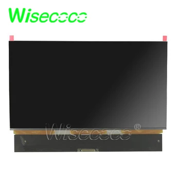 Wisecoco 13.3 inch UHD 4k monochromatyczny lcd mono display module open cell for 3D Printer high transmittance Driver Board