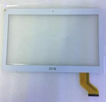Witblue 10,1 calowy ekran dotykowy tablet dla SPC glow 10 QC panel dotykowy digitizer wymiana tabletu naprawa panelu darmowa wysyłka