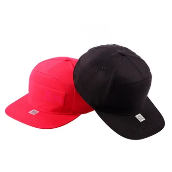 Wodoodporne rybackie czapki LED Panel Bluetooth czapka z daszkiem na imprezę Rave Bucket Hats dziennej Golf sportowe czapki 2 kolory akcesoria