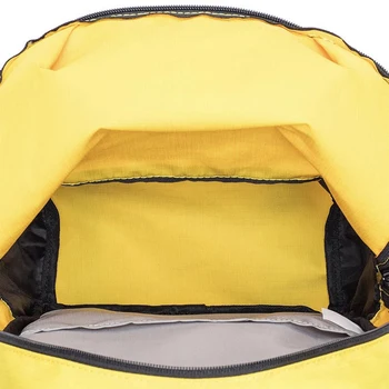 Xiaomi Bag 10L Mini Leisure Sports Bag lekki miejski unisex kolorowy pasek na zewnątrz plecak dla dzieci dla dzieci prezent