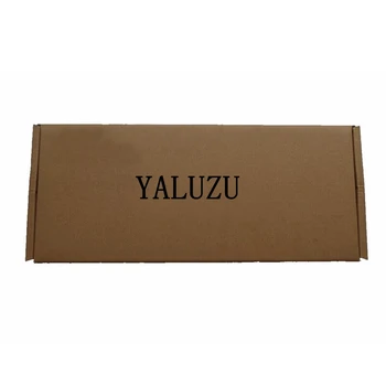 YALUZU New For for HP Pavillion DV6-7000 DV6-7226 15.6